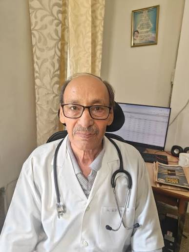 doctorProfileImage
